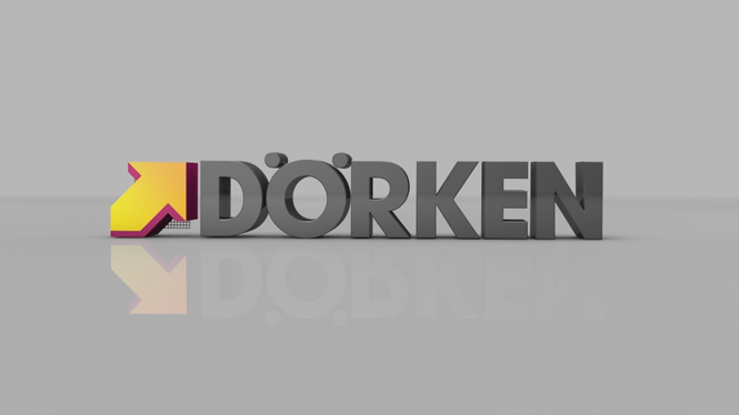 Doerken_VideoPoster-1