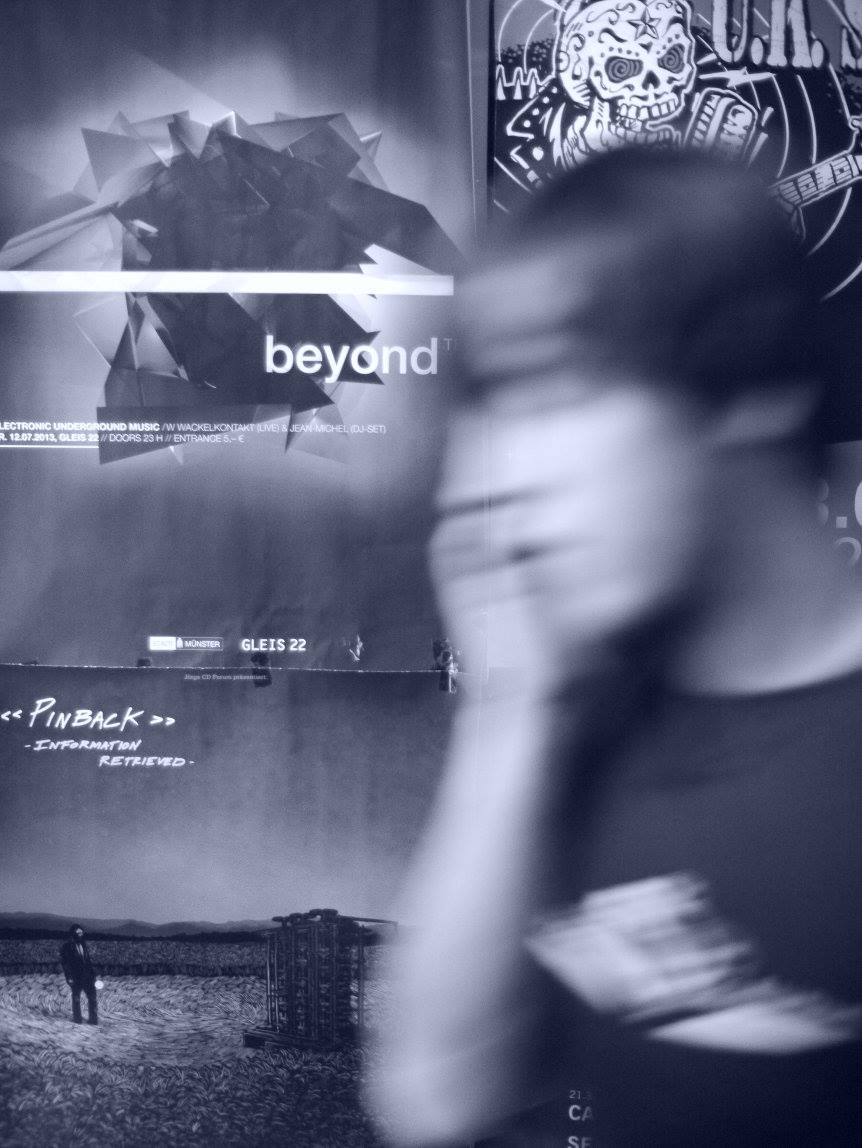 beyond_1703314749_o