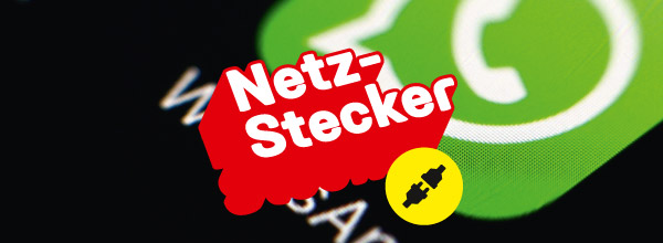 NetzStecker_quer_small-2