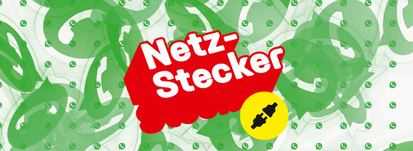 NetzStecker_quer_small-3