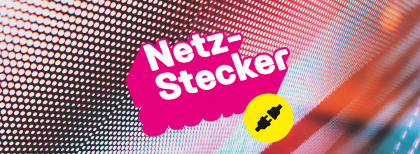 NetzStecker_quer_small-4