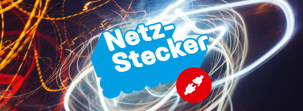 NetzStecker_quer_small-5