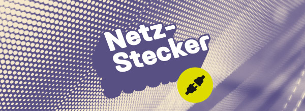 NetzStecker_quer_small-6