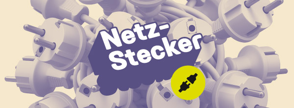 NetzStecker_quer_small-7